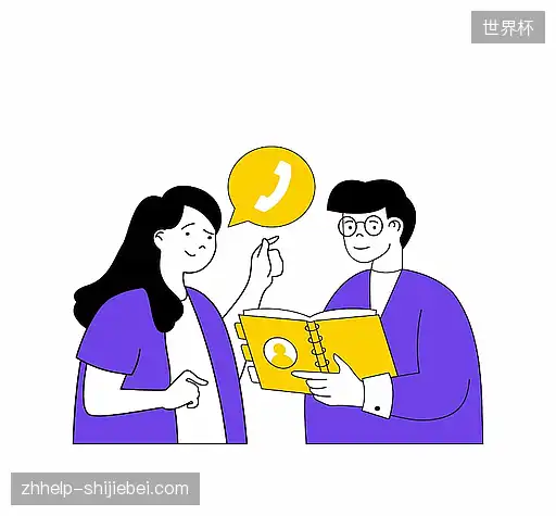 获取方案