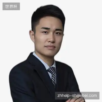 秦坤